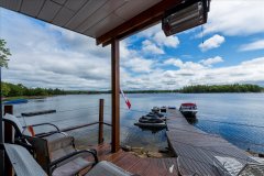 9268-Georgian-Bay-Shore-42-View-from-Beach-Hut