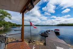 9268-Georgian-Bay-Shore-43-View-from-Beach-Hut