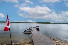 9268-Georgian-Bay-Shore-44-Dock