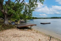 9268-Georgian-Bay-Shore-45-Beach