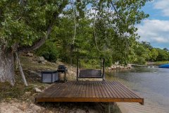 9268-Georgian-Bay-Shore-46-Beachside-Deck