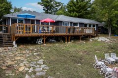 9268-Georgian-Bay-Shore-48-Front-of-Cottage