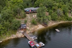 9268-Georgian-Bay-Shore-50-Aerial-View