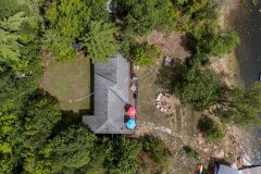 9268-Georgian-Bay-Shore-51-Aerial-View