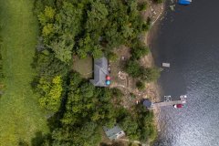9268-Georgian-Bay-Shore-52-Aerial-View