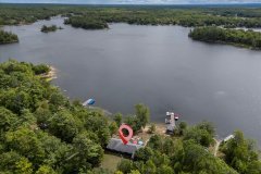 9268-Georgian-Bay-Shore-53-Aerial-View