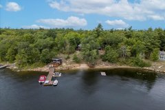 9268-Georgian-Bay-Shore-54-Aerial-View