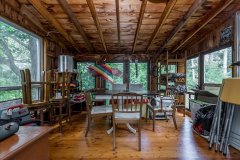 07-Sun-Room