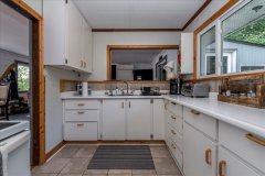 08-Kitchen
