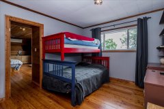 14-Bedroom-3