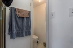 18-Ensuite-Bathroom