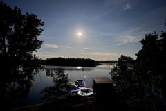25-Night-time-View