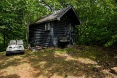 27-Bunkie