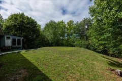 34-Back-Yard