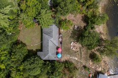 51-Aerial-View