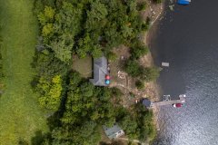 52-Aerial-View