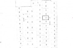 lot-39-plan-wasaga