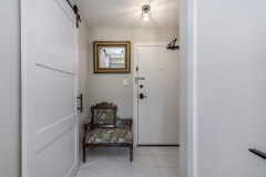 03-Foyer