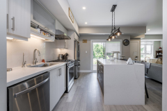 04-Kitchen