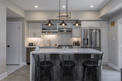 05-Kitchen
