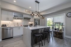 06-Kitchen
