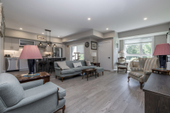 07-Living-Room