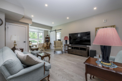 08-Living-Room