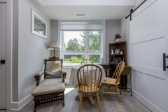 09-Living-Room