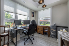 10-Office