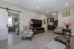 11-Living-Room