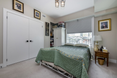 12-Primary-Bedroom