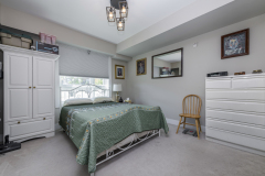 13-Primary-Bedroom