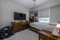 15-Bedroom-2