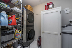 17-Laundry-Room