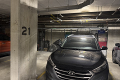 20-Underground-Parking