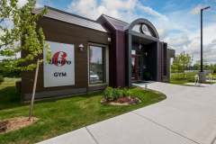 24-Gym