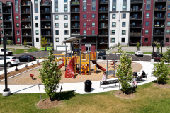 26-Park