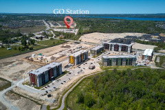 27-Go-Station