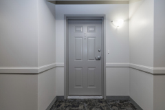 02-Front-Door