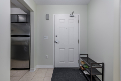 03-Foyer