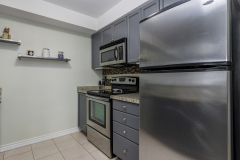 04-Kitchen