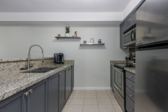 05-Kitchen