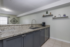 06-Kitchen