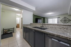 07-Kitchen