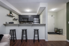 08-Kitchen