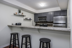 09-Kitchen