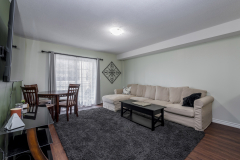 10-Living-Room