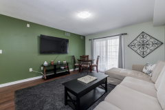 11-Living-Room