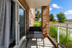12-Terrace