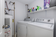 16-Laundry-Room